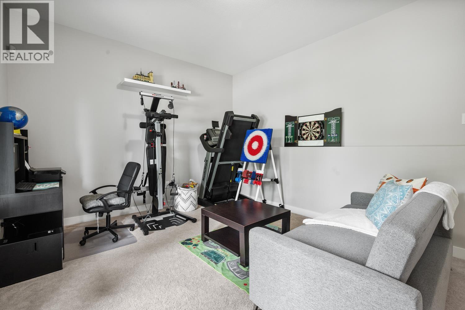 38 10525 240 STREET, Maple Ridge