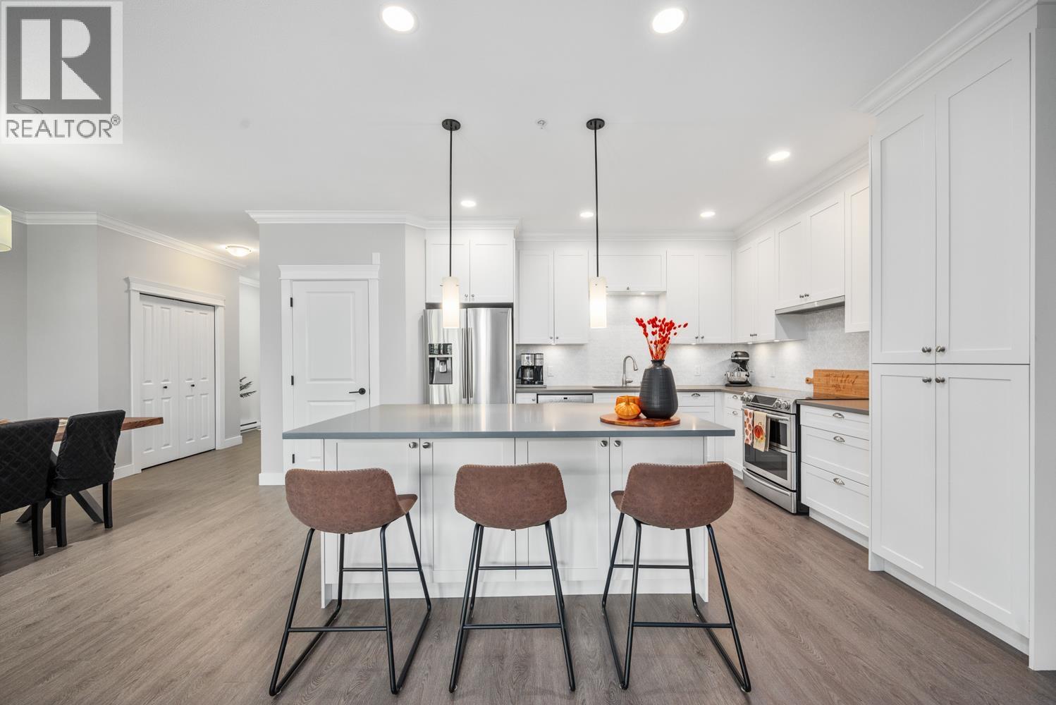 38 10525 240 STREET, Maple Ridge