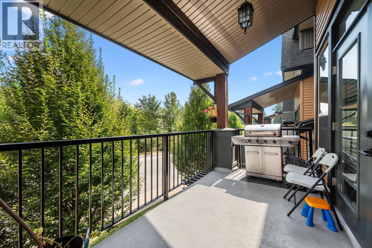 38 10525 240 STREET, Maple Ridge