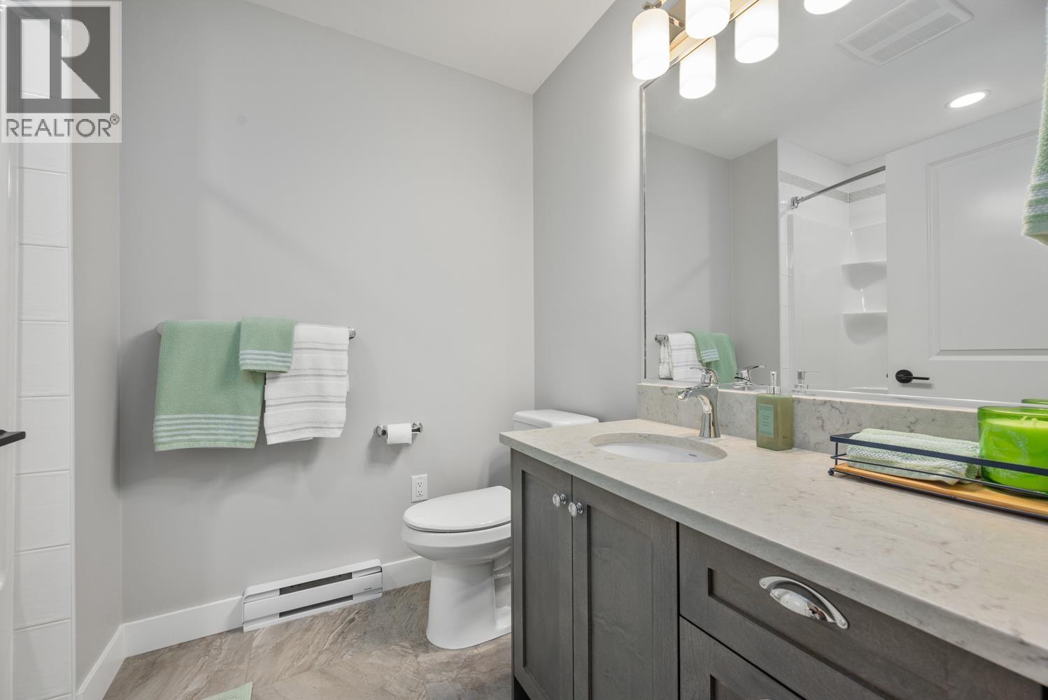 38 10525 240 STREET, Maple Ridge
