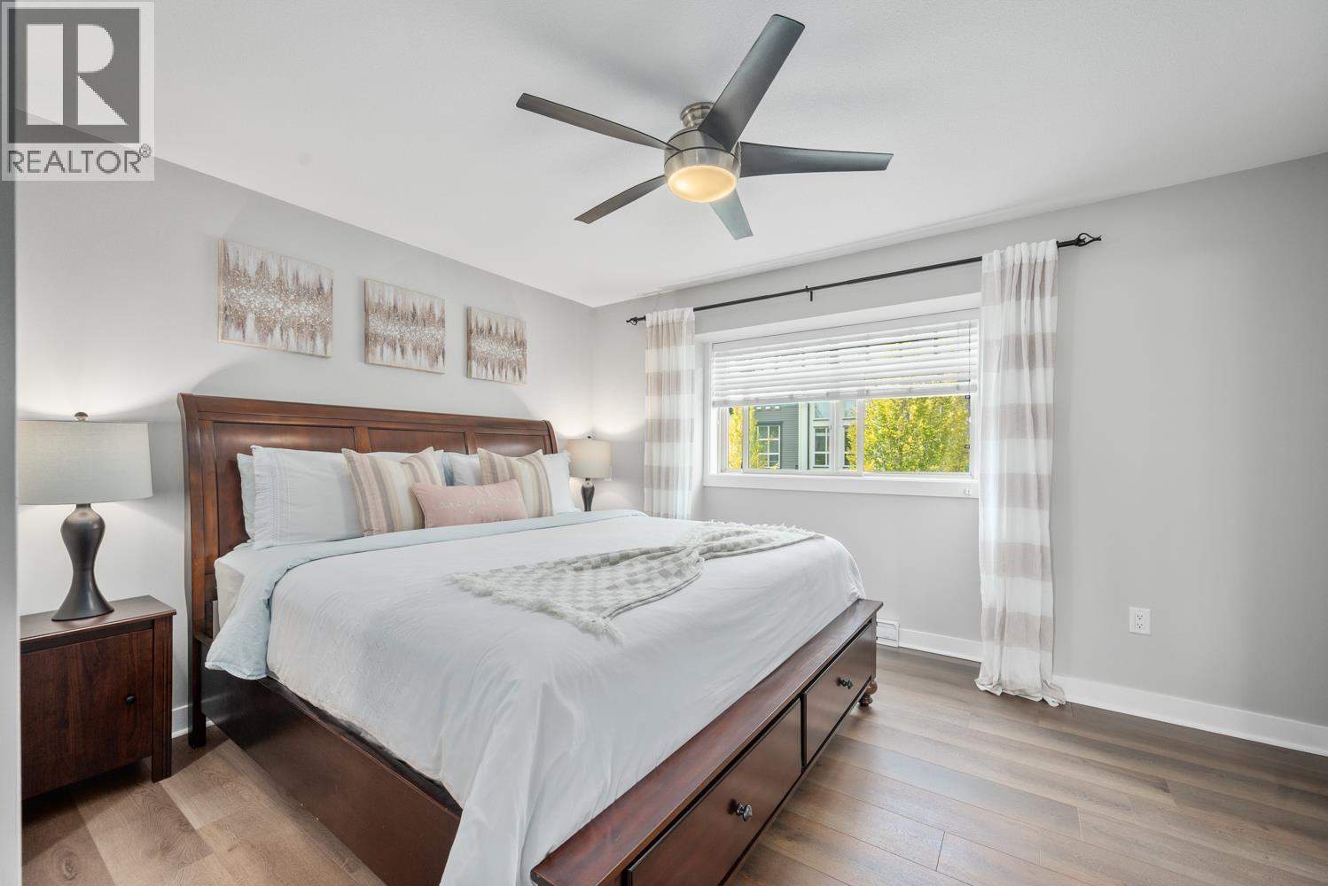 38 10525 240 STREET, Maple Ridge