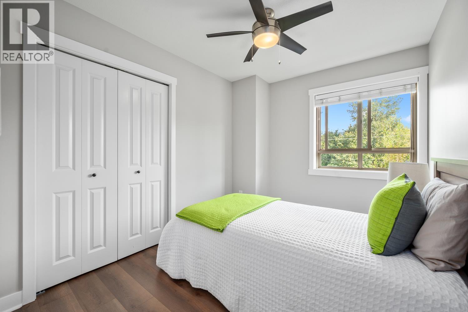 38 10525 240 STREET, Maple Ridge