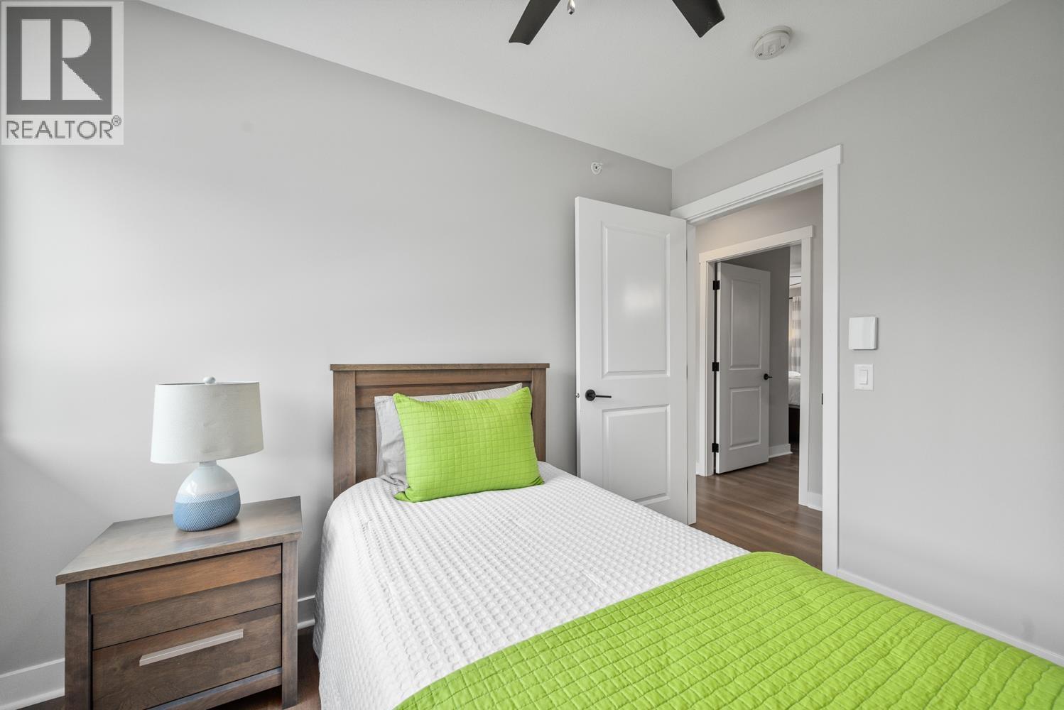 38 10525 240 STREET, Maple Ridge