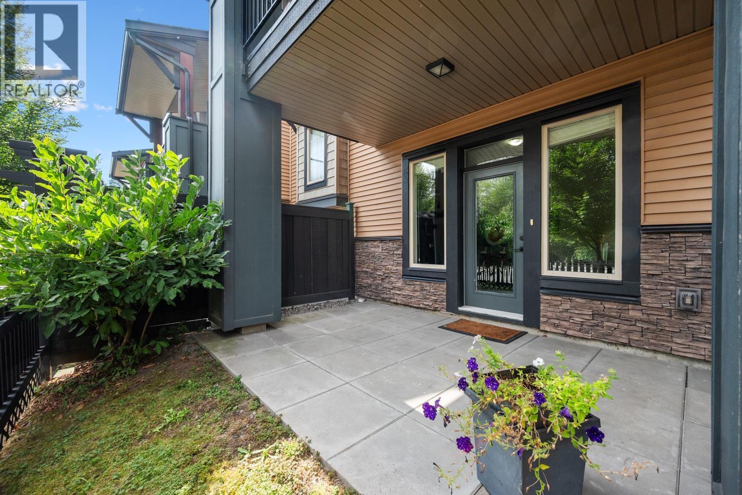 38 10525 240 STREET, Maple Ridge