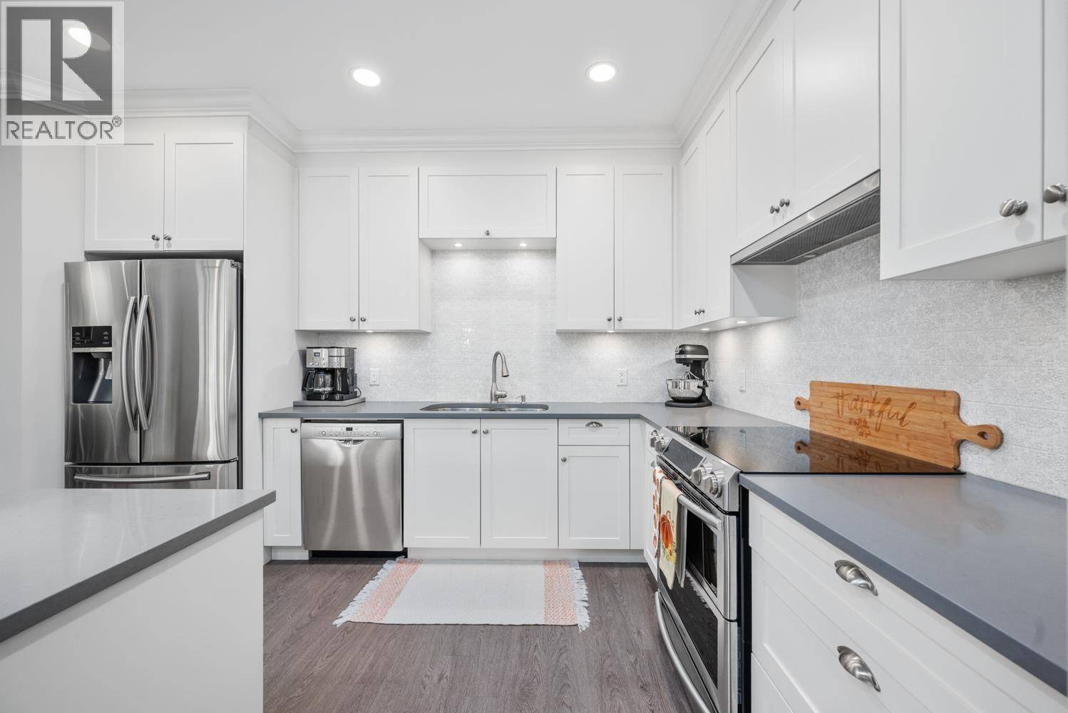 38 10525 240 STREET, Maple Ridge