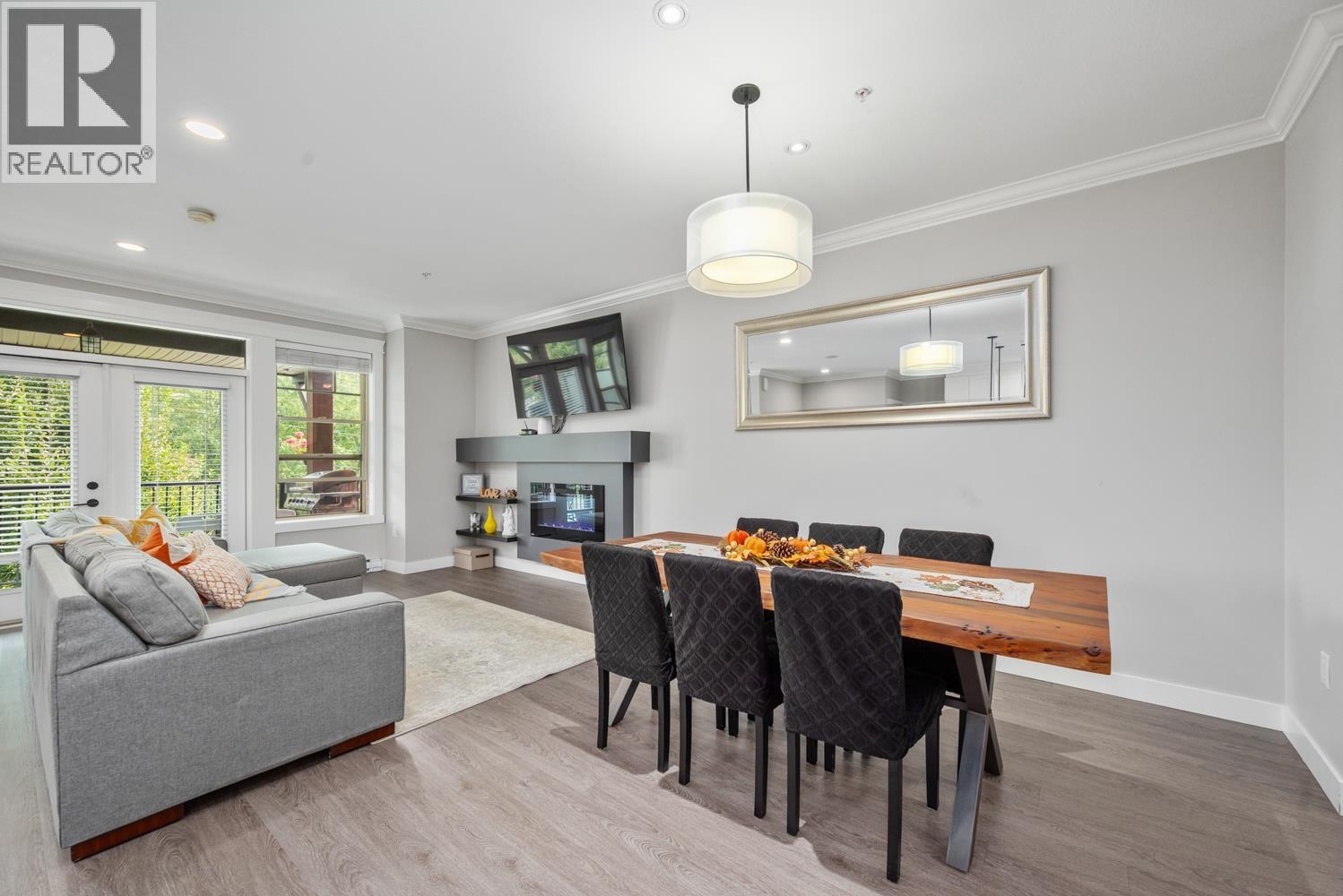 38 10525 240 STREET, Maple Ridge