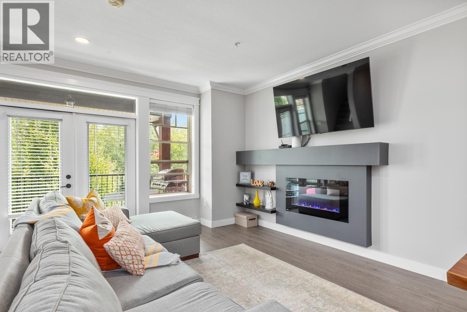 38 10525 240 STREET, Maple Ridge