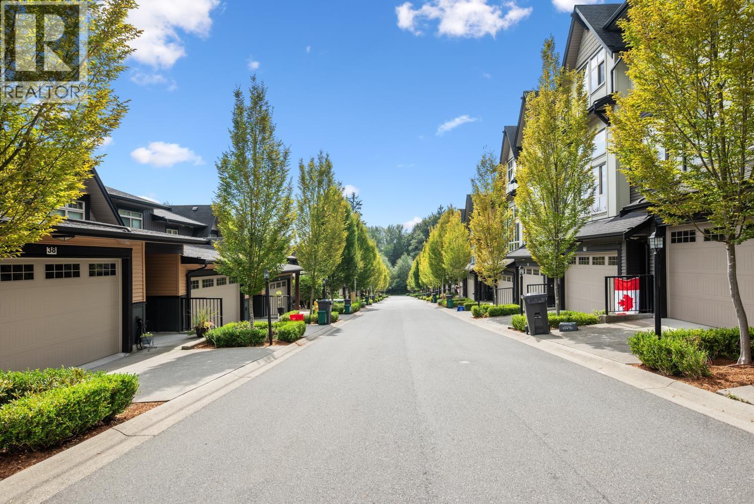 38 10525 240 STREET, Maple Ridge