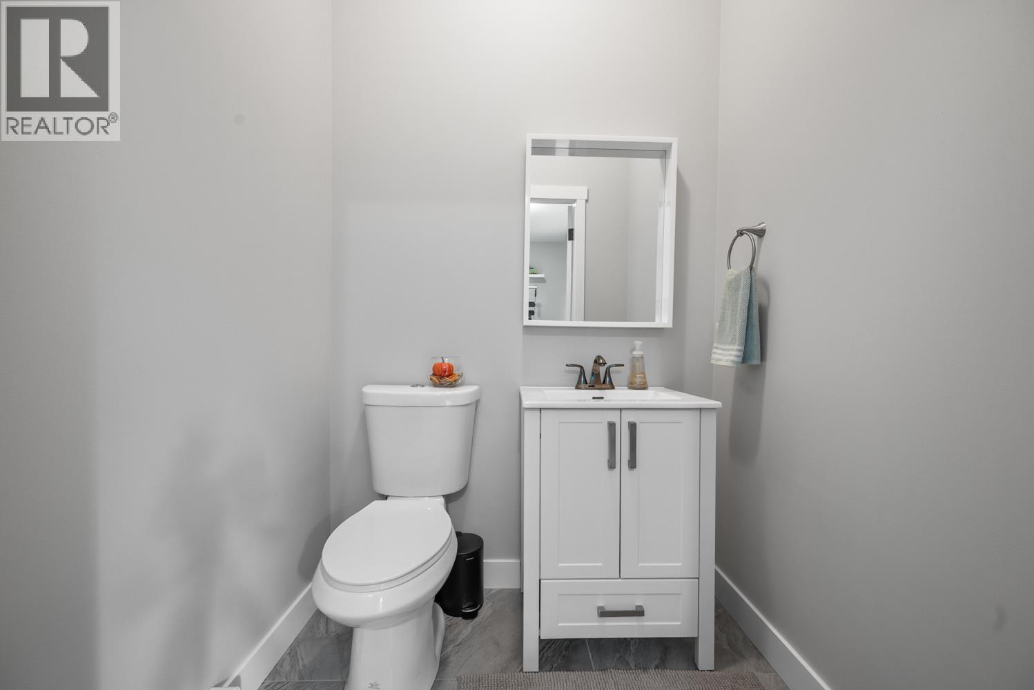 38 10525 240 STREET, Maple Ridge