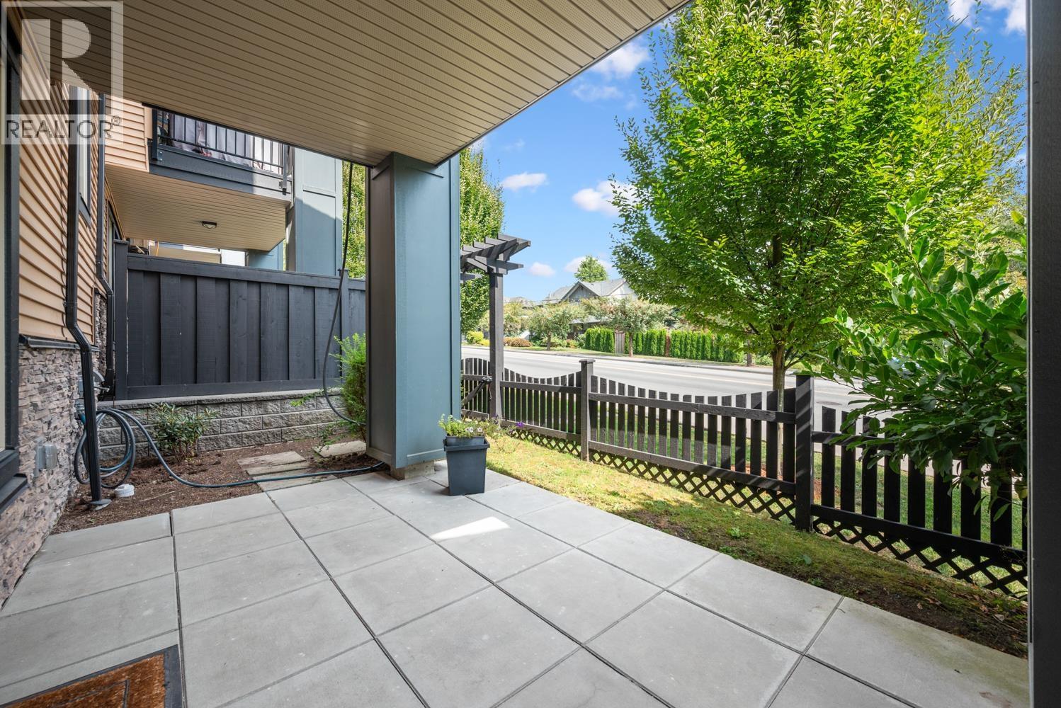 38 10525 240 STREET, Maple Ridge