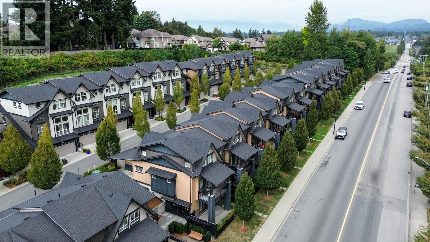 38 10525 240 STREET, Maple Ridge