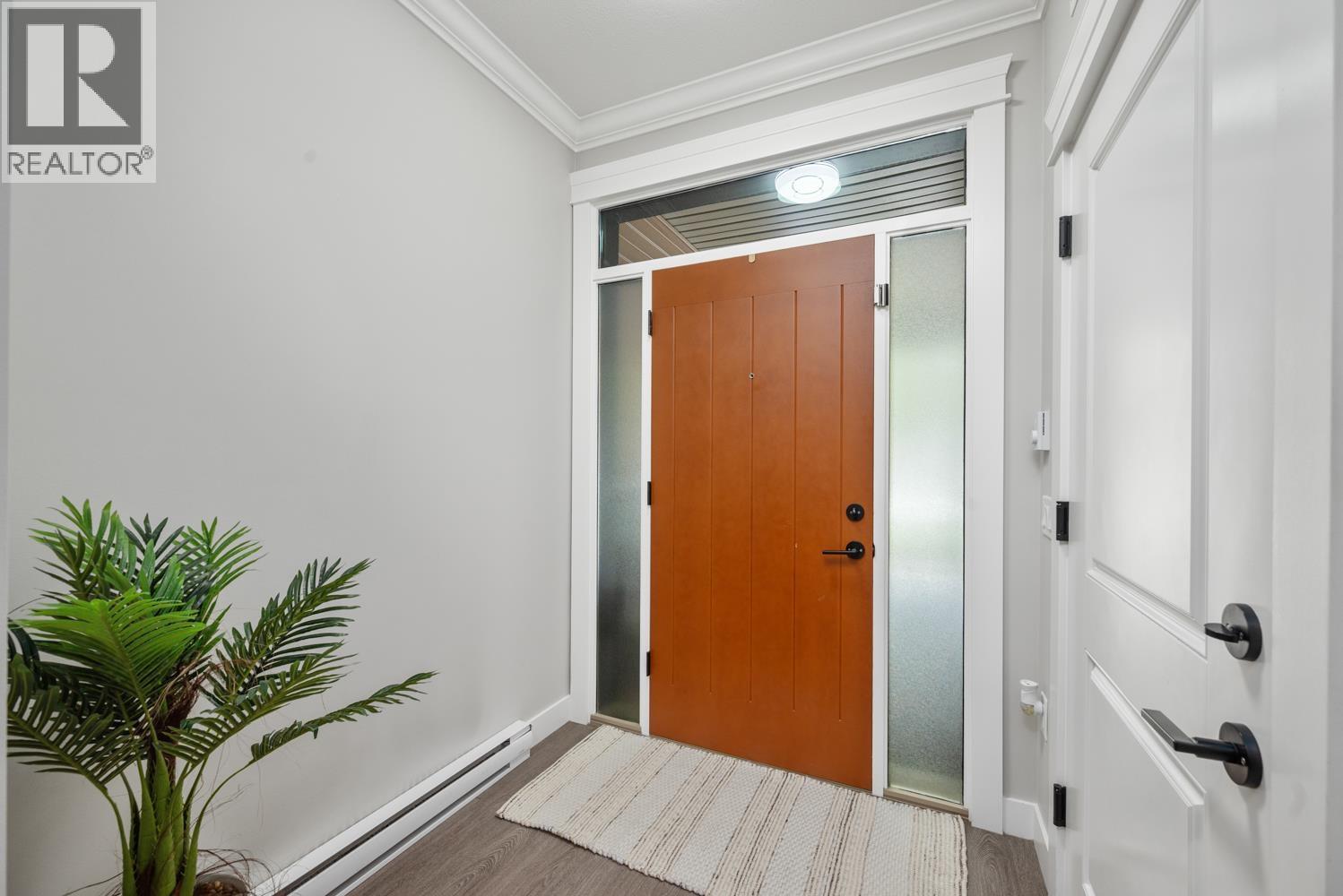 38 10525 240 STREET, Maple Ridge