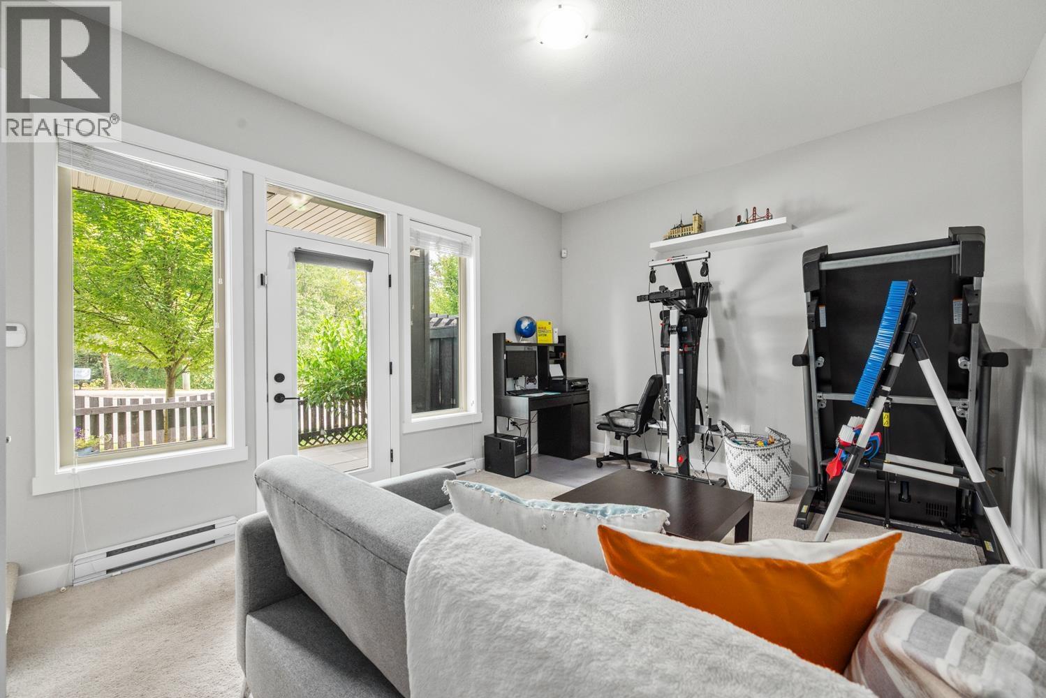 38 10525 240 STREET, Maple Ridge