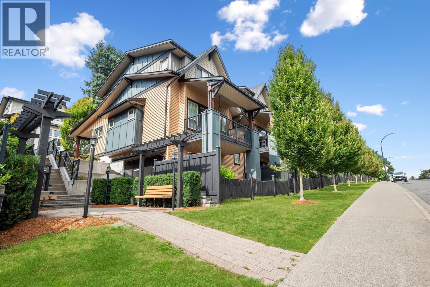 38 10525 240 STREET, Maple Ridge