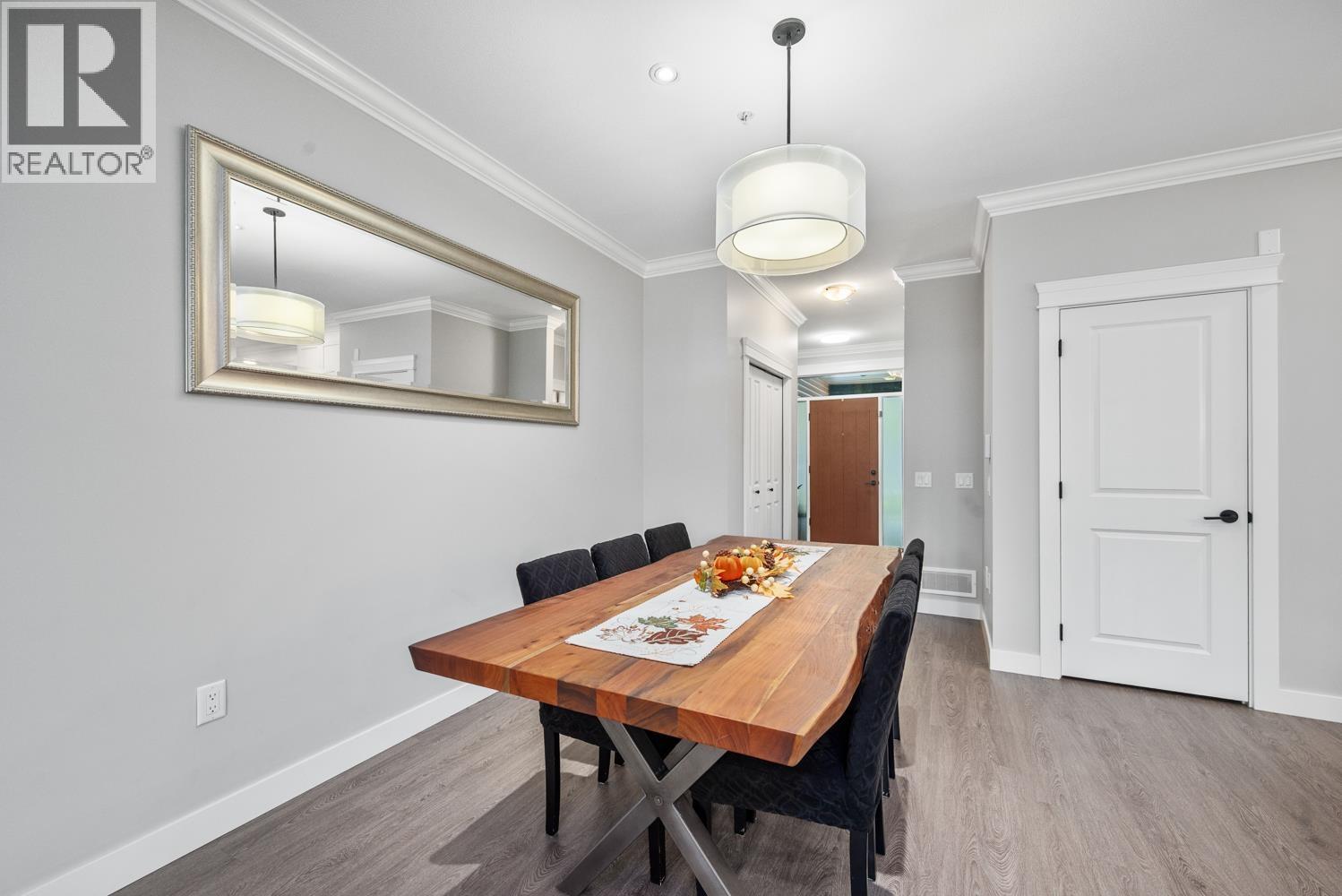 38 10525 240 STREET, Maple Ridge