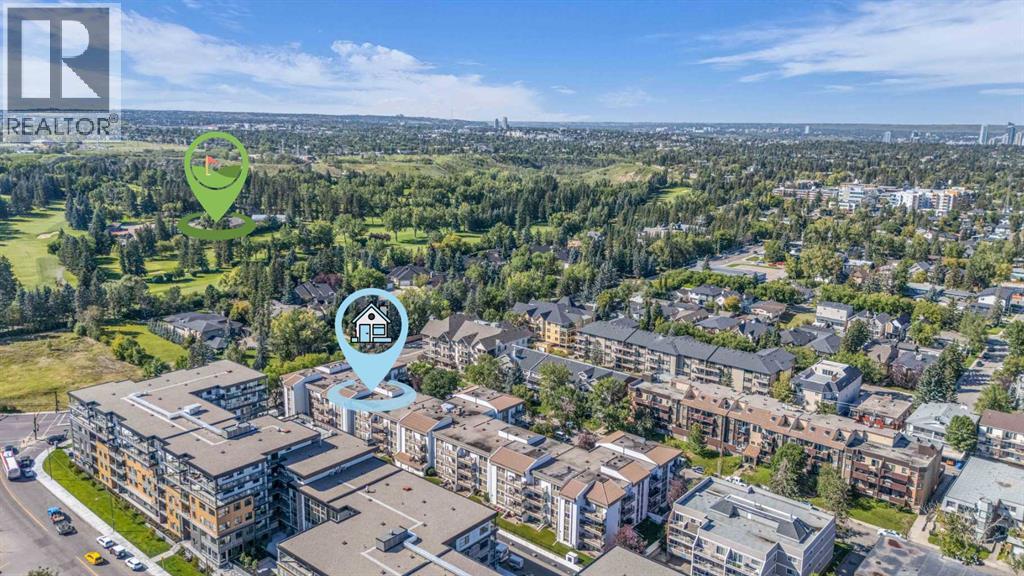 Single Family House for Sale in    Avenue SW Windsor Park Calgary 