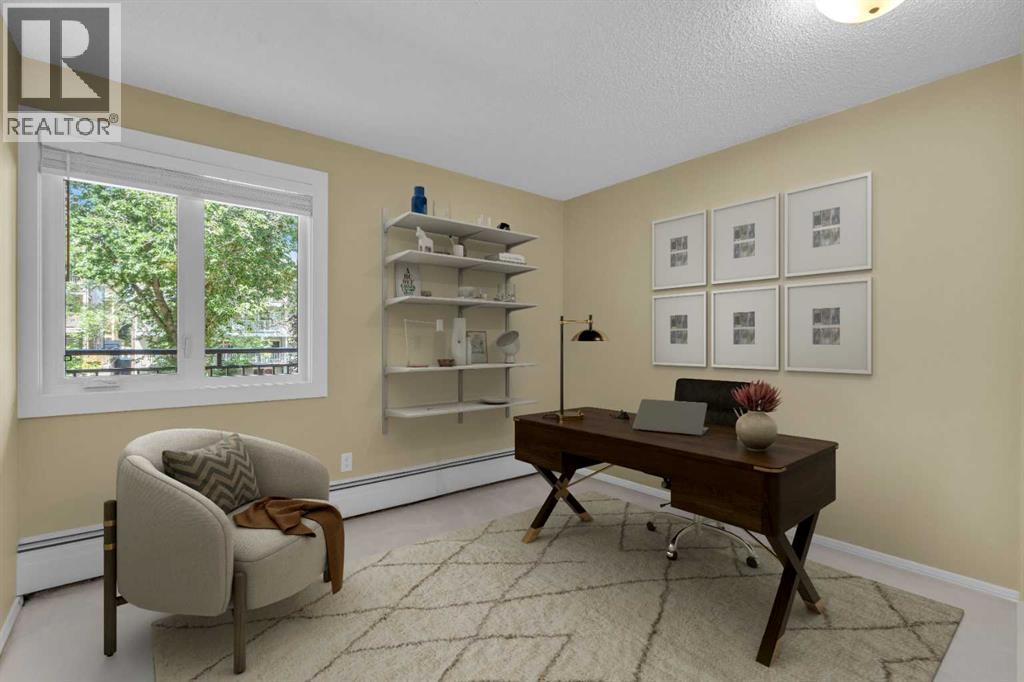 Single Family House for Sale in    Avenue SW Windsor Park Calgary 