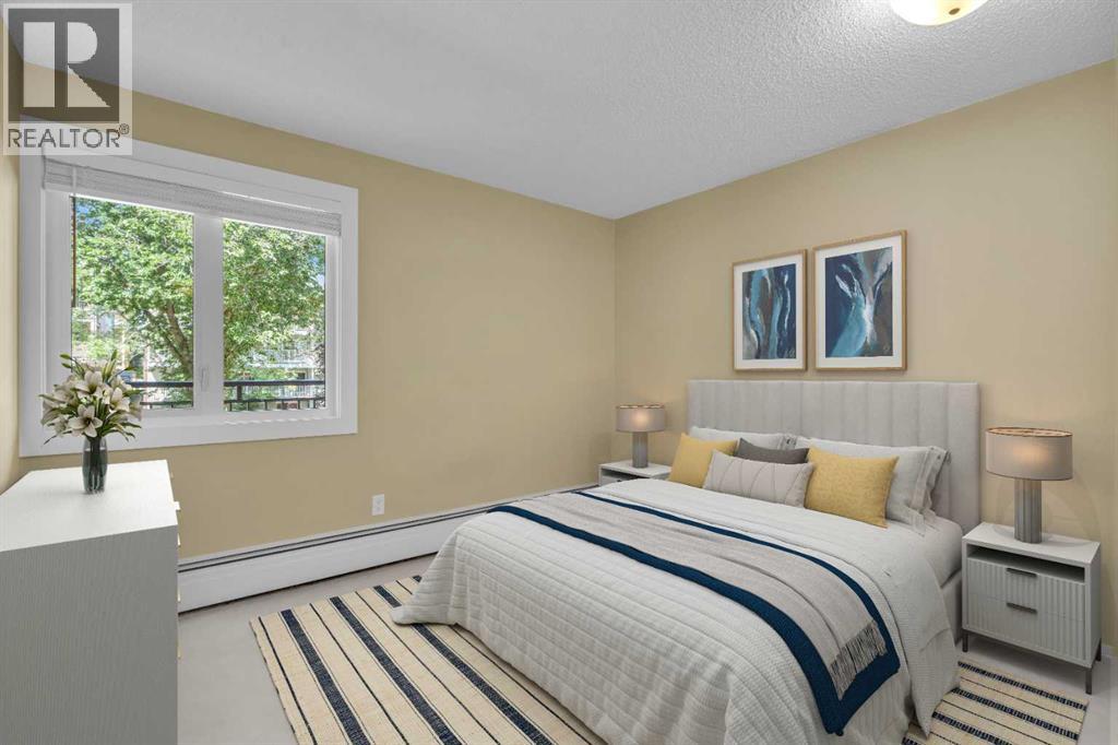 Single Family House for Sale in    Avenue SW Windsor Park Calgary 