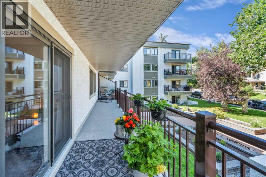 Single Family House for Sale in    Avenue SW Windsor Park Calgary 