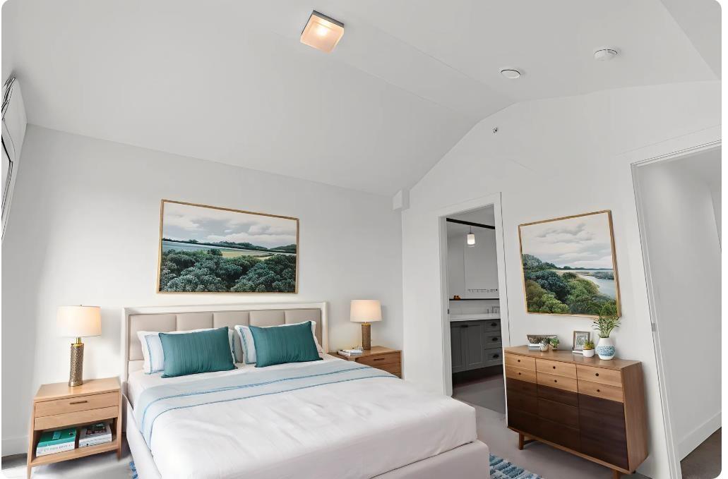 4 20487 65 AVENUE, Langley