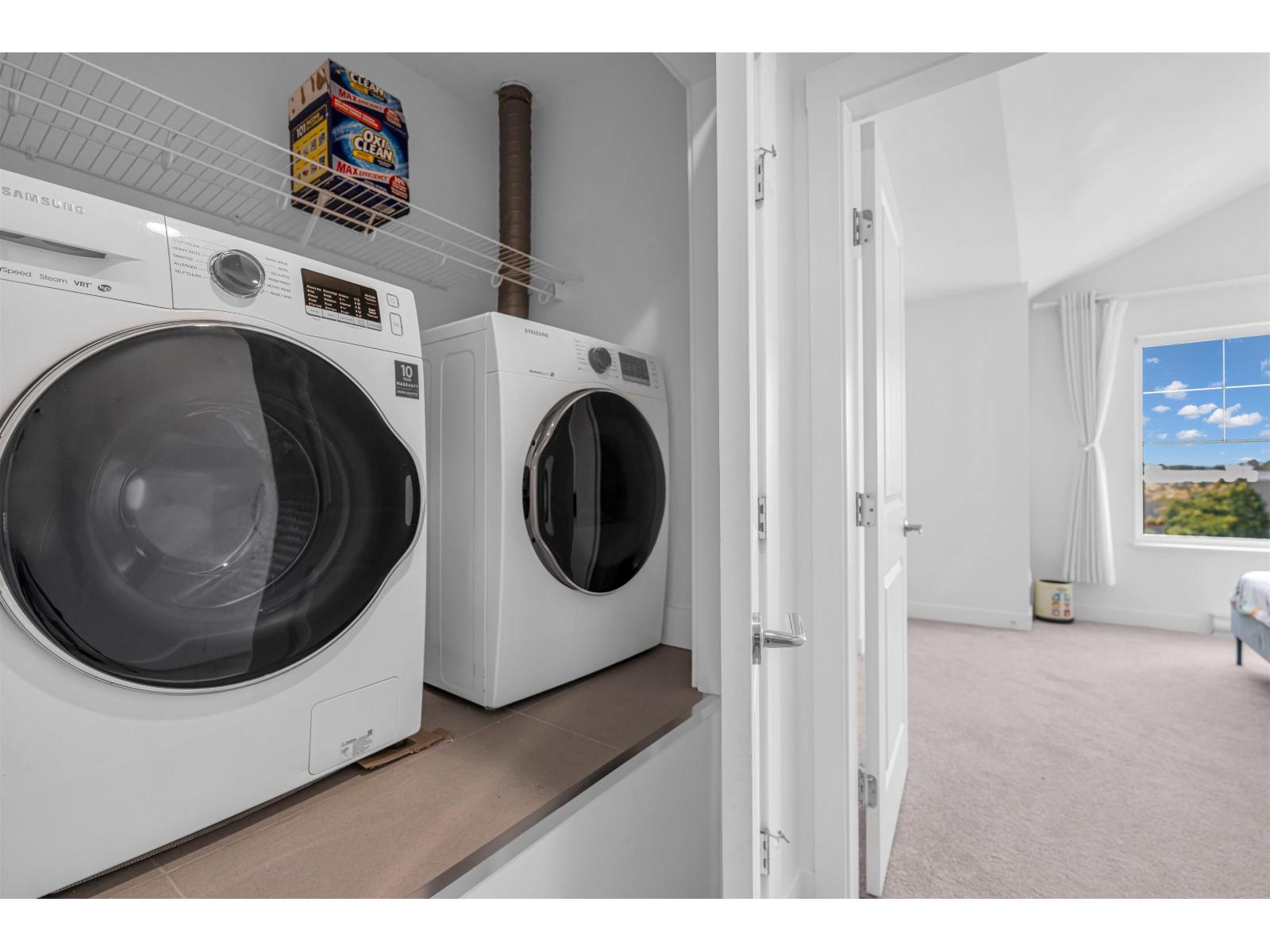 4 20487 65 AVENUE, Langley