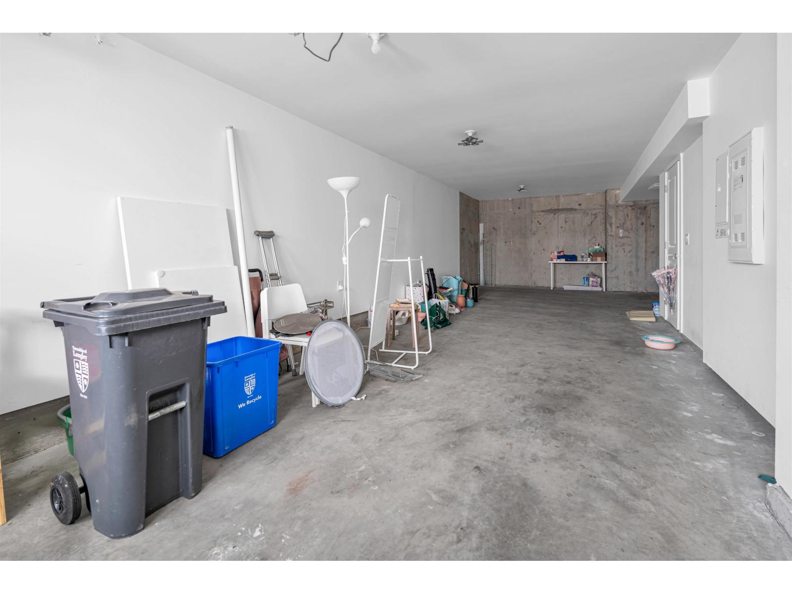 4 20487 65 AVENUE, Langley