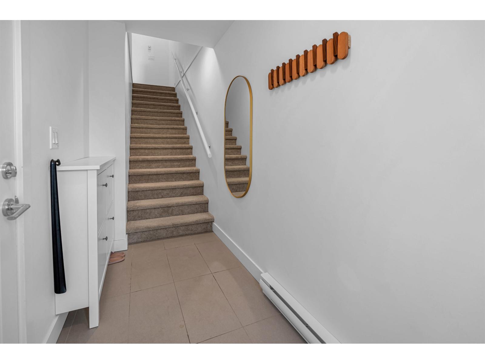 4 20487 65 AVENUE, Langley