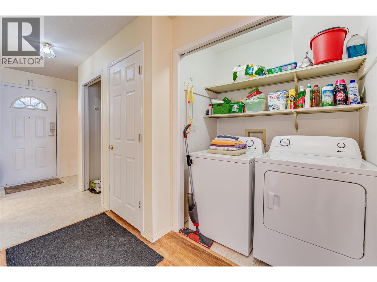 99 3900 27th Avenue, Vernon