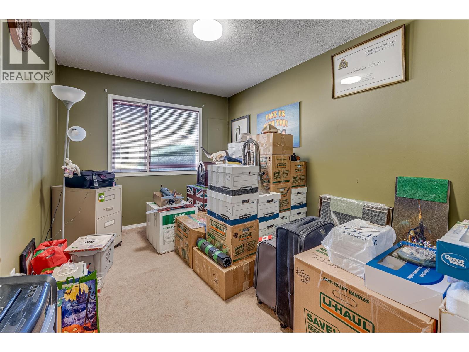 99 3900 27th Avenue, Vernon