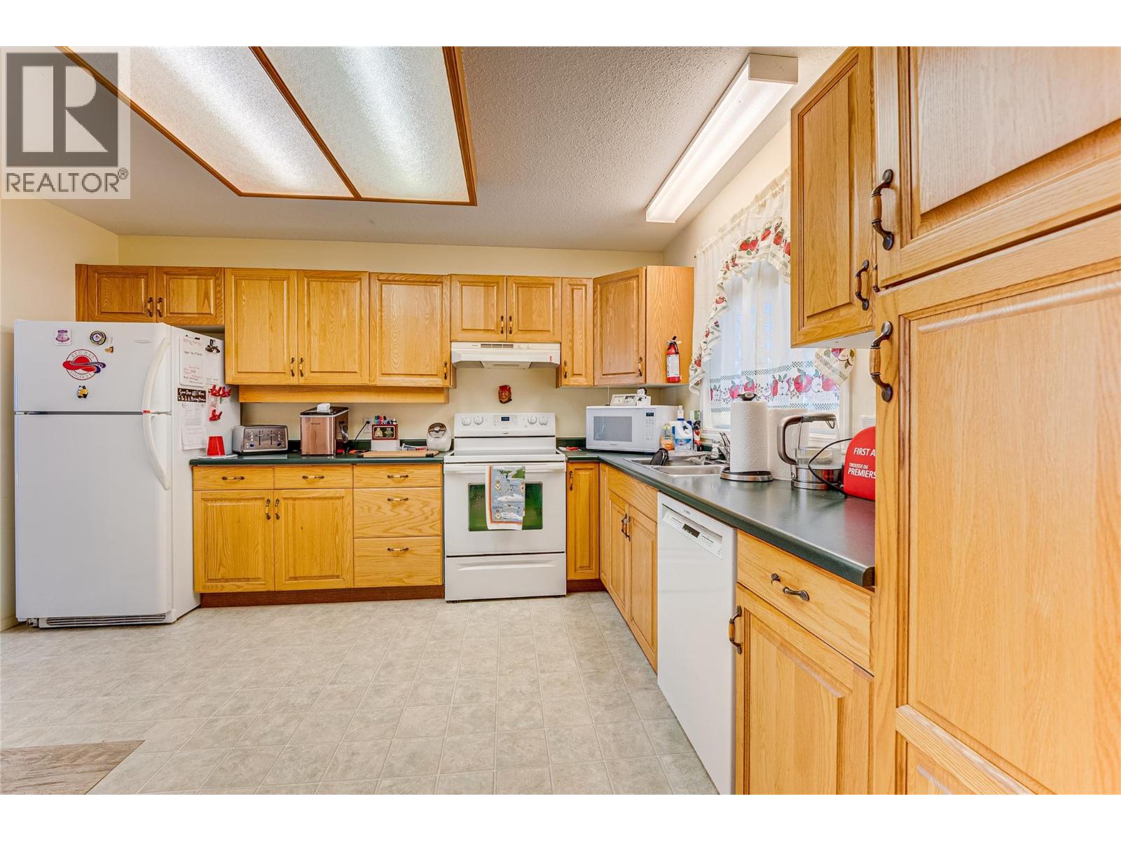 99 3900 27th Avenue, Vernon