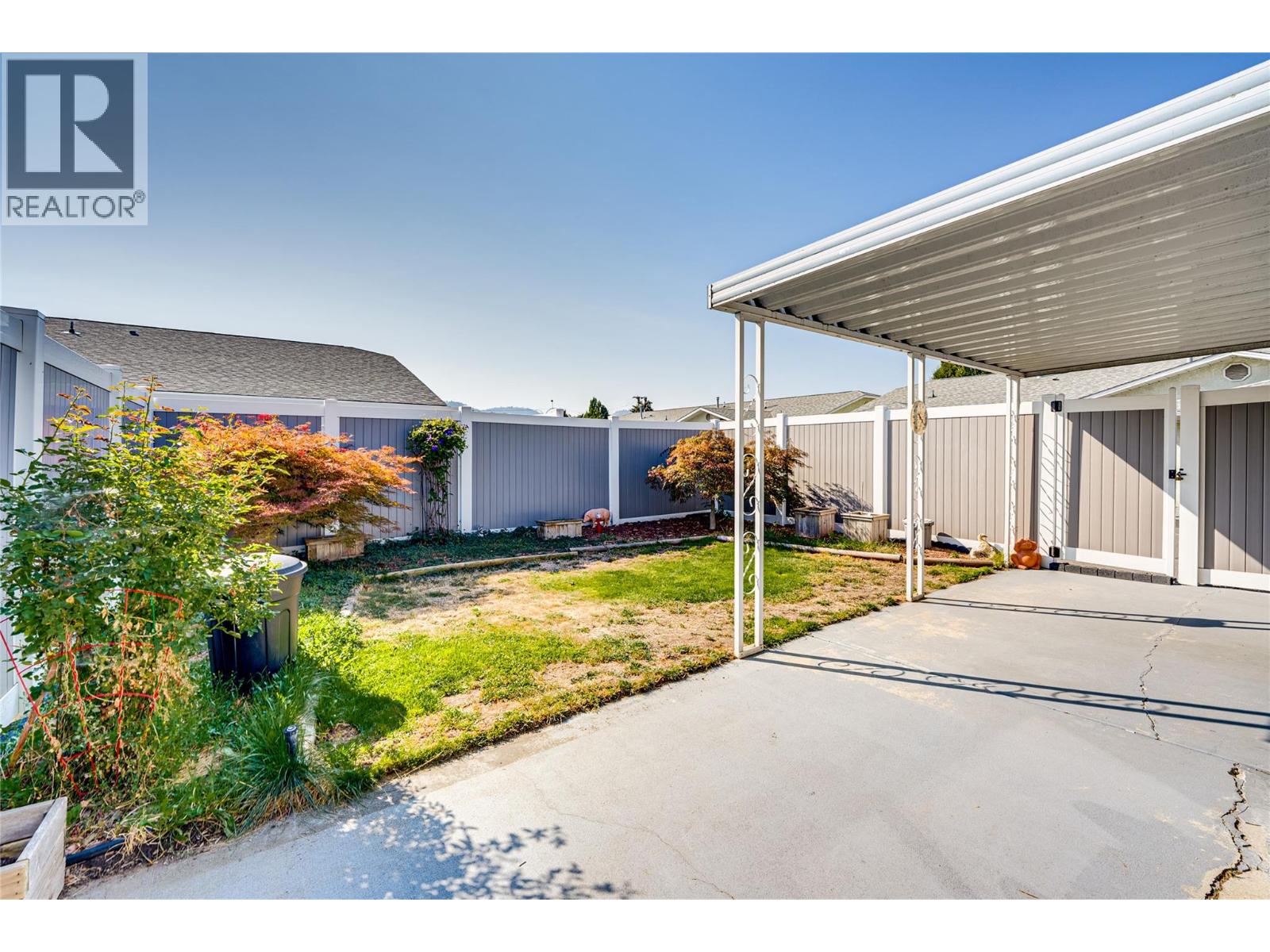 99 3900 27th Avenue, Vernon