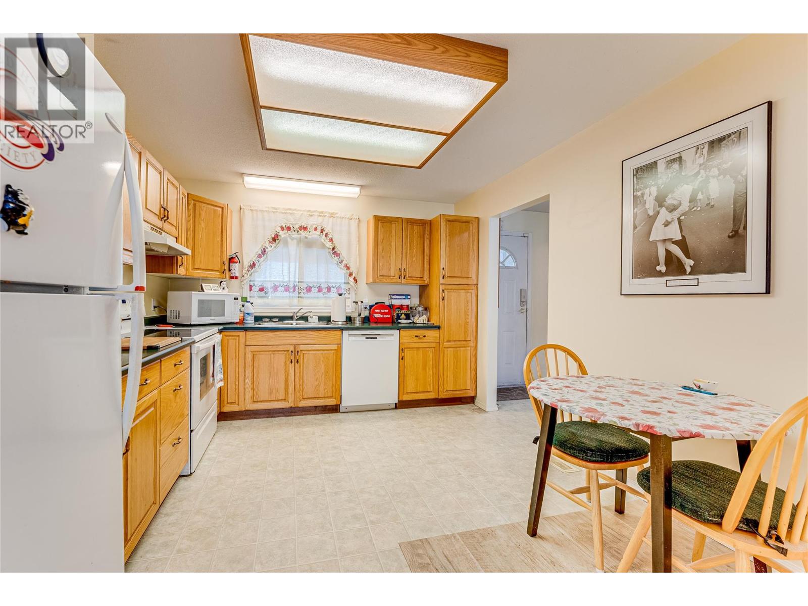 99 3900 27th Avenue, Vernon
