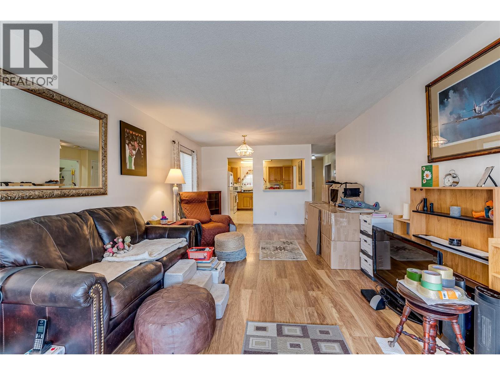 99 3900 27th Avenue, Vernon