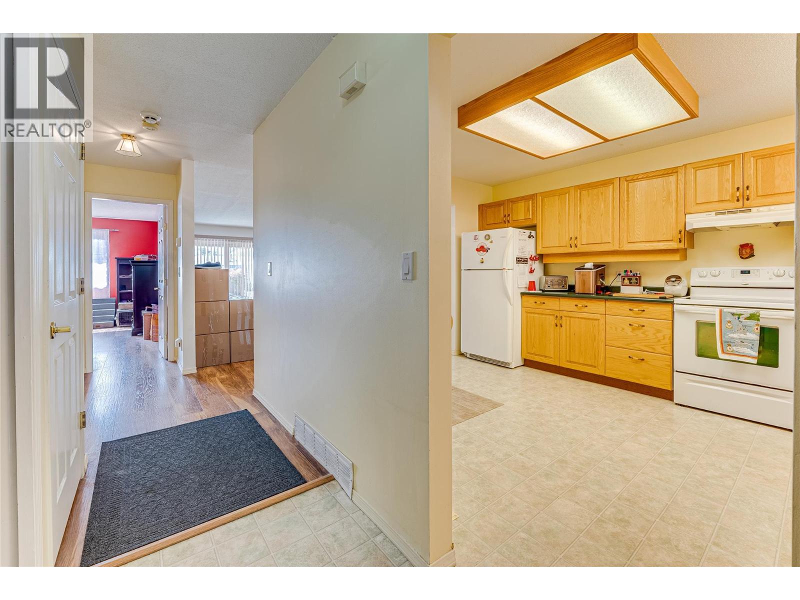 99 3900 27th Avenue, Vernon