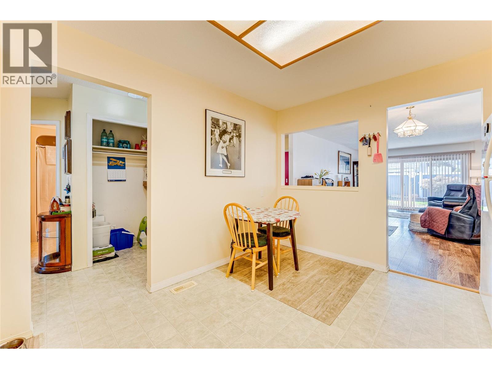 99 3900 27th Avenue, Vernon