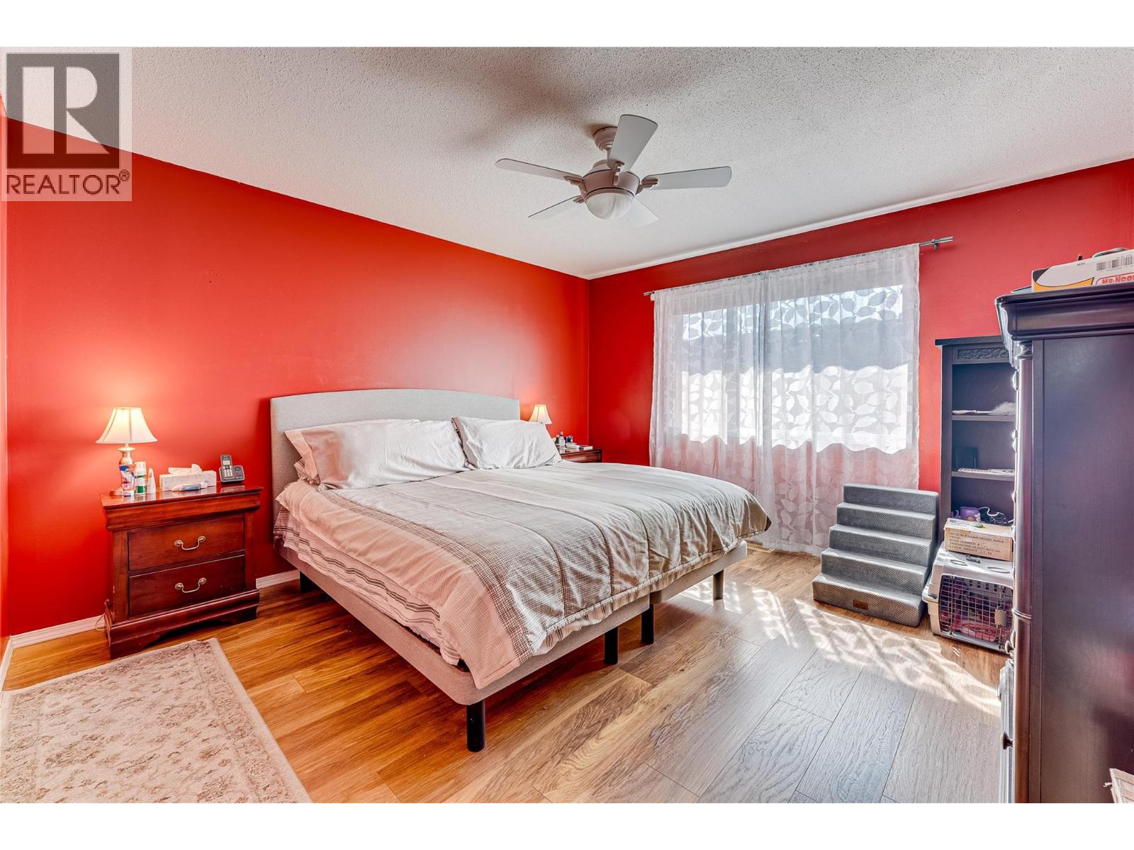 99 3900 27th Avenue, Vernon