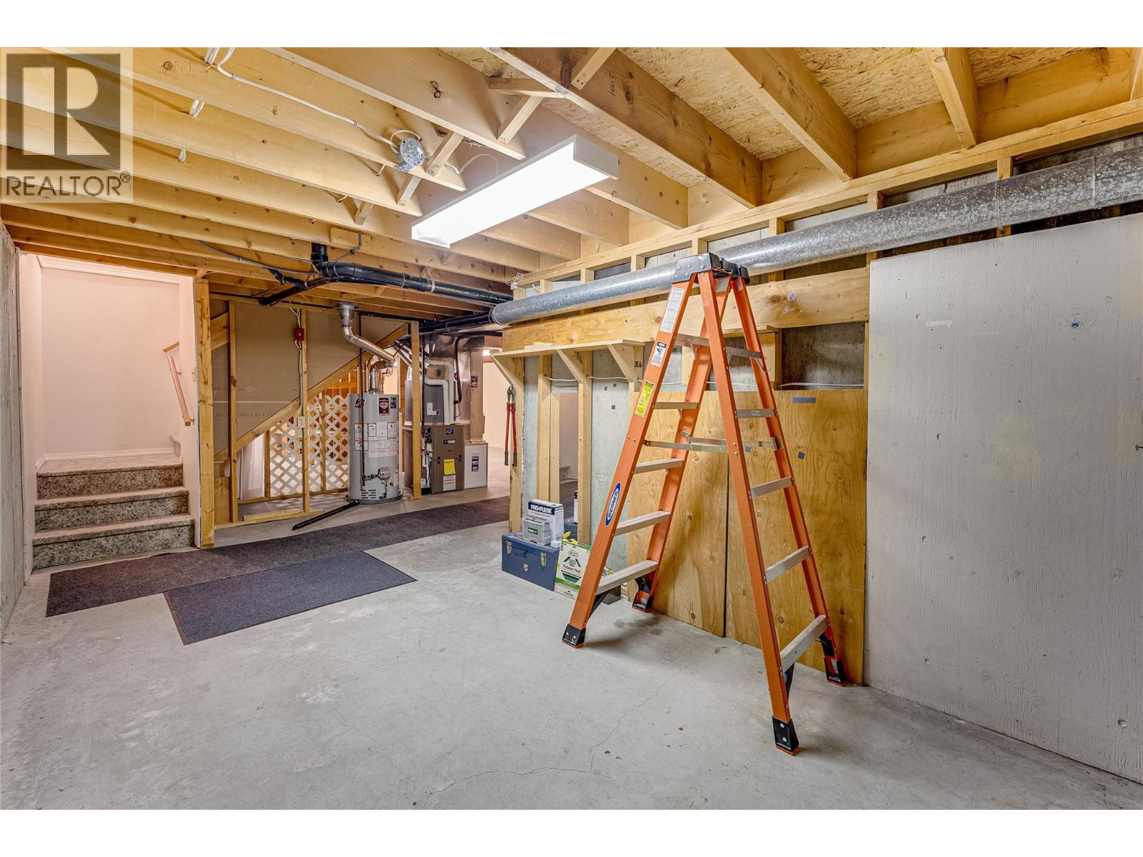 99 3900 27th Avenue, Vernon