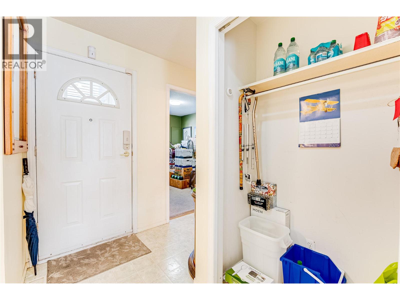 99 3900 27th Avenue, Vernon