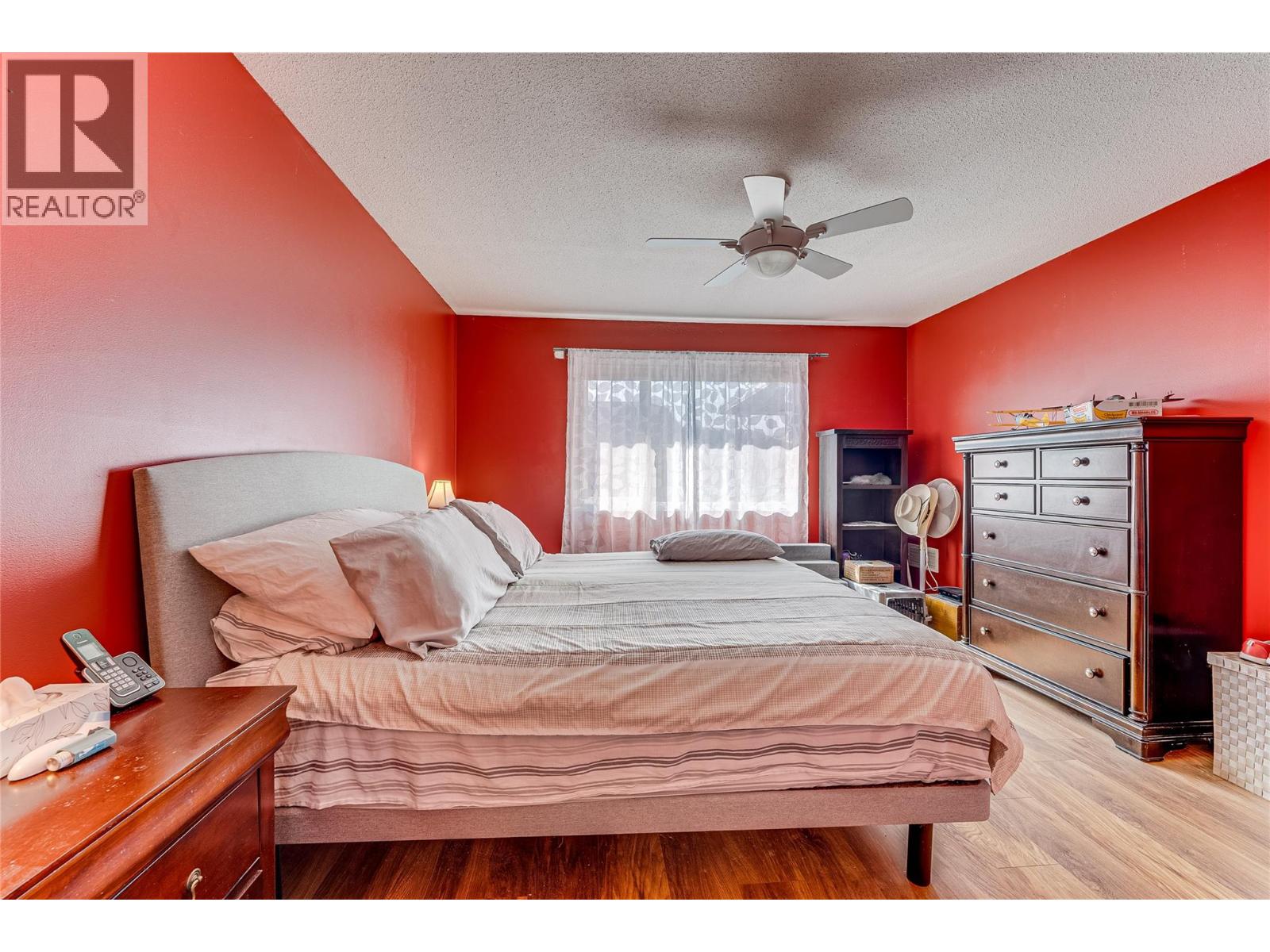 99 3900 27th Avenue, Vernon