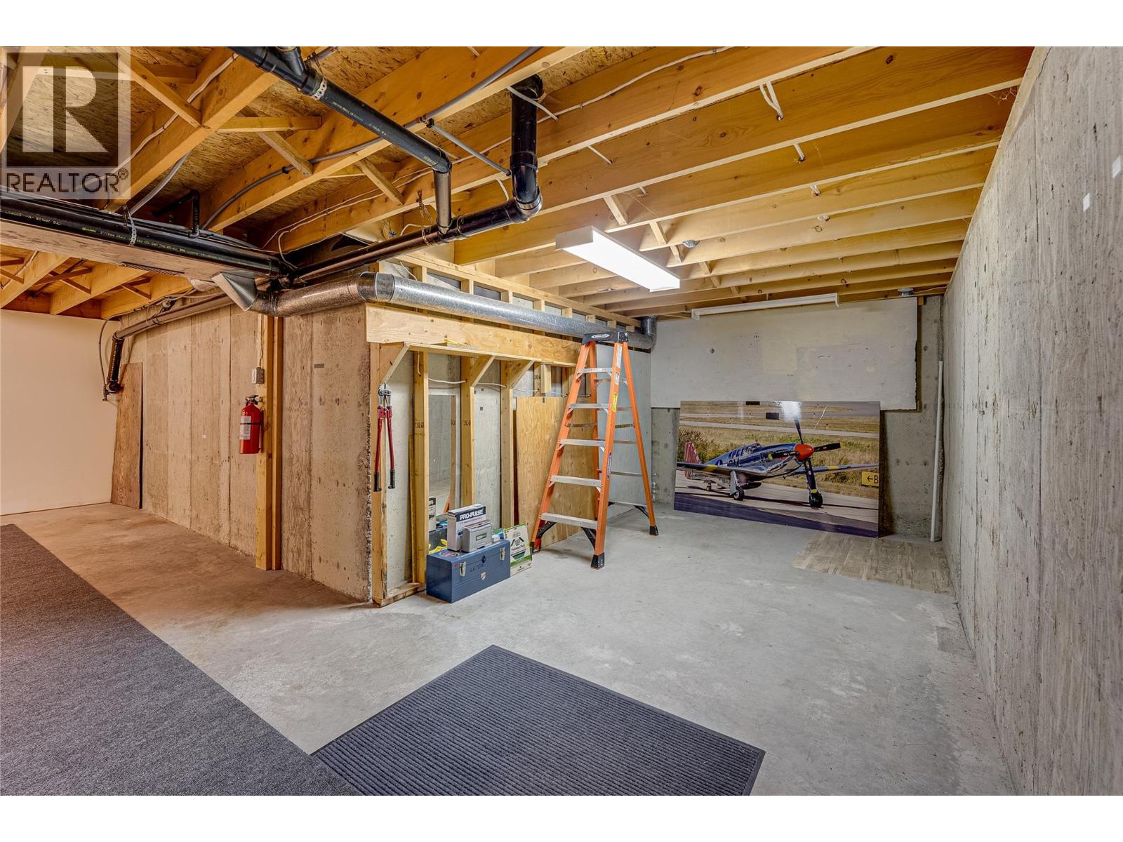 99 3900 27th Avenue, Vernon