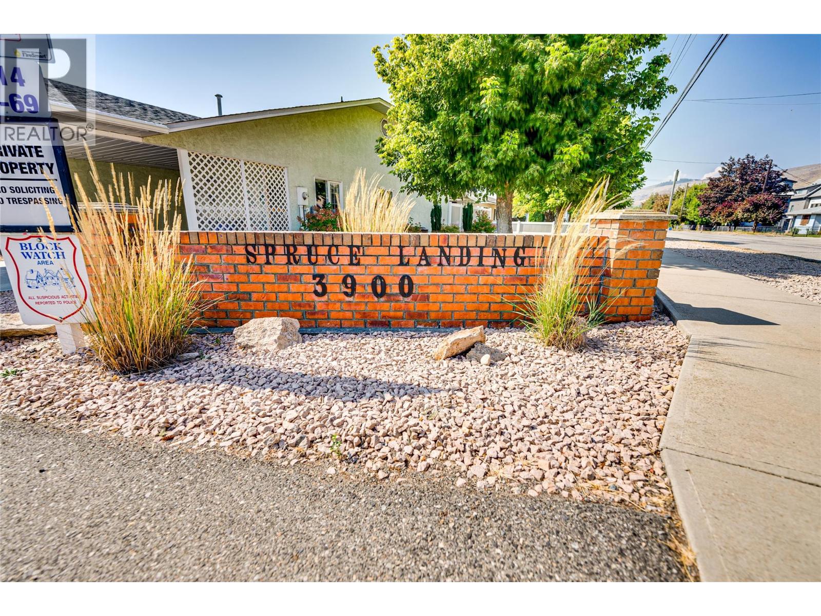 99 3900 27th Avenue, Vernon