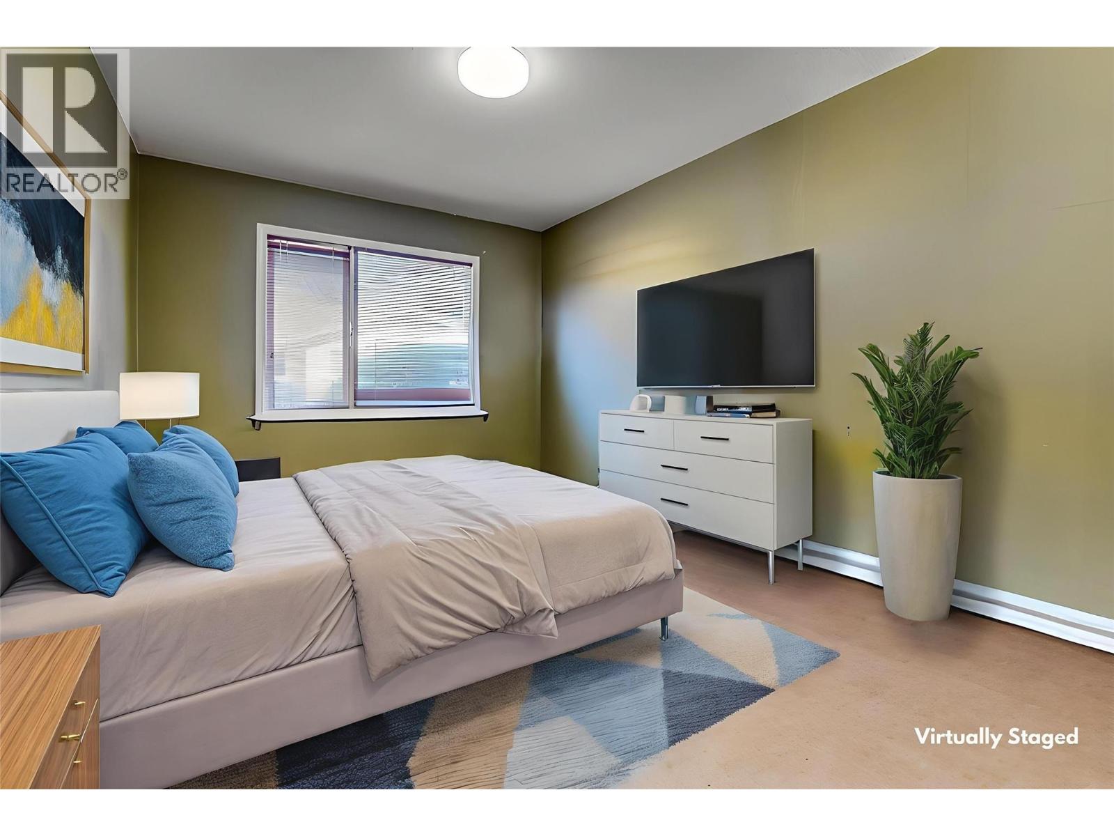 99 3900 27th Avenue, Vernon