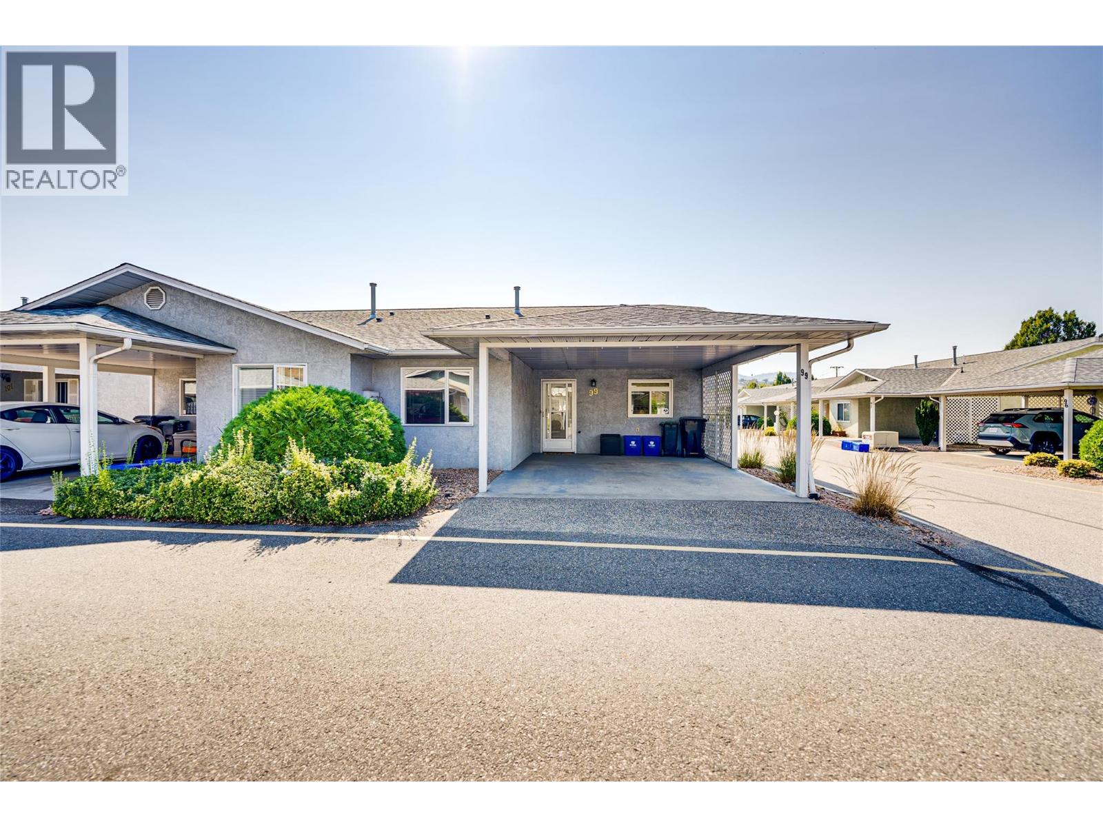 99 3900 27th Avenue, Vernon