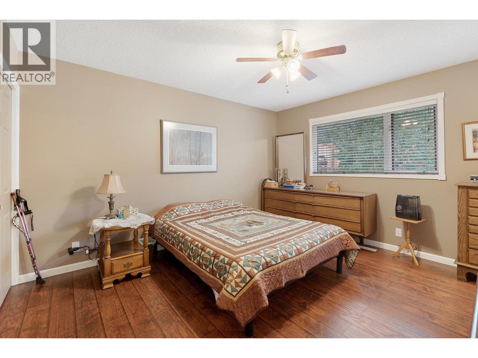  6514 Ferguson Place, Peachland