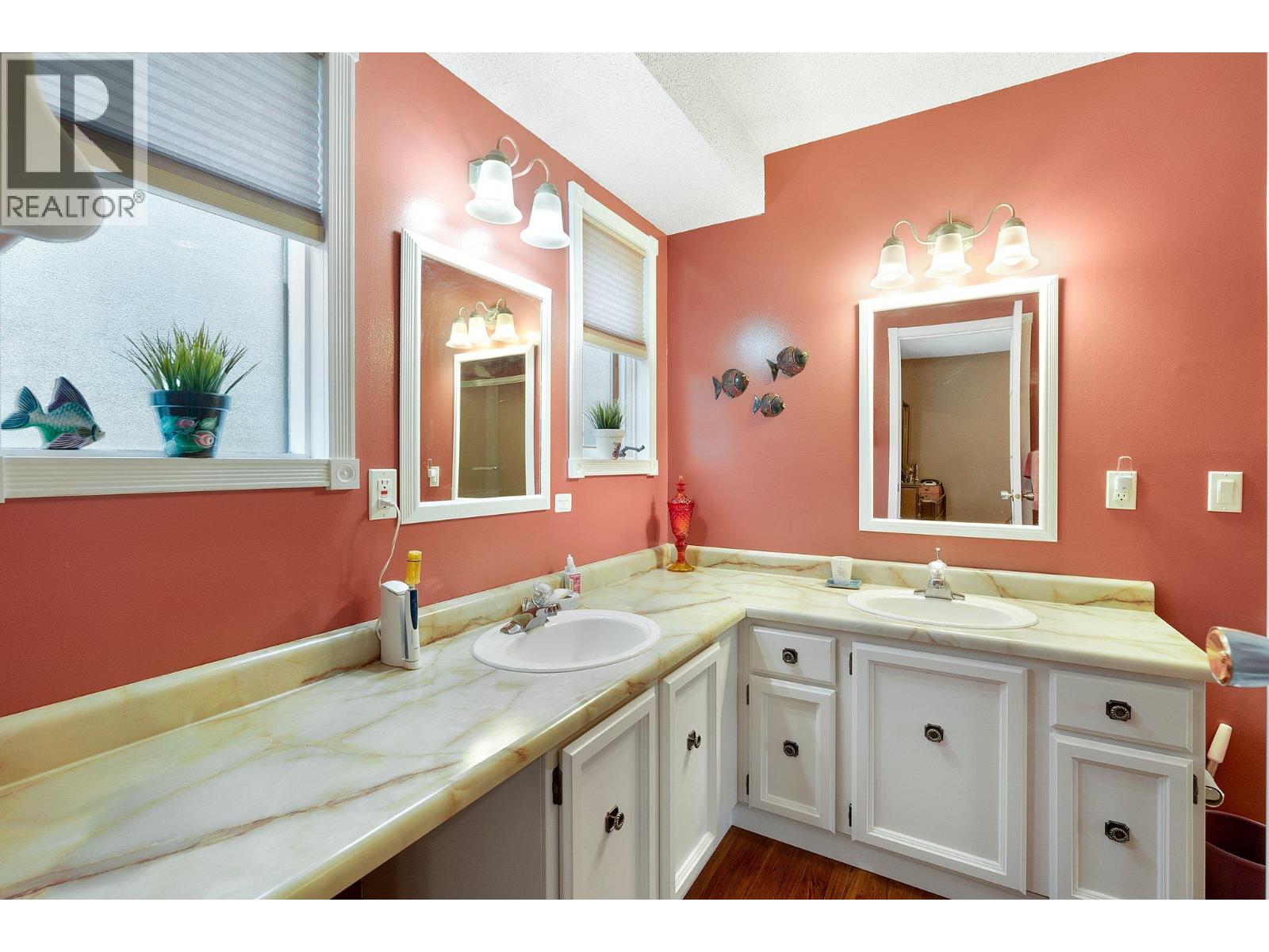  6514 Ferguson Place, Peachland