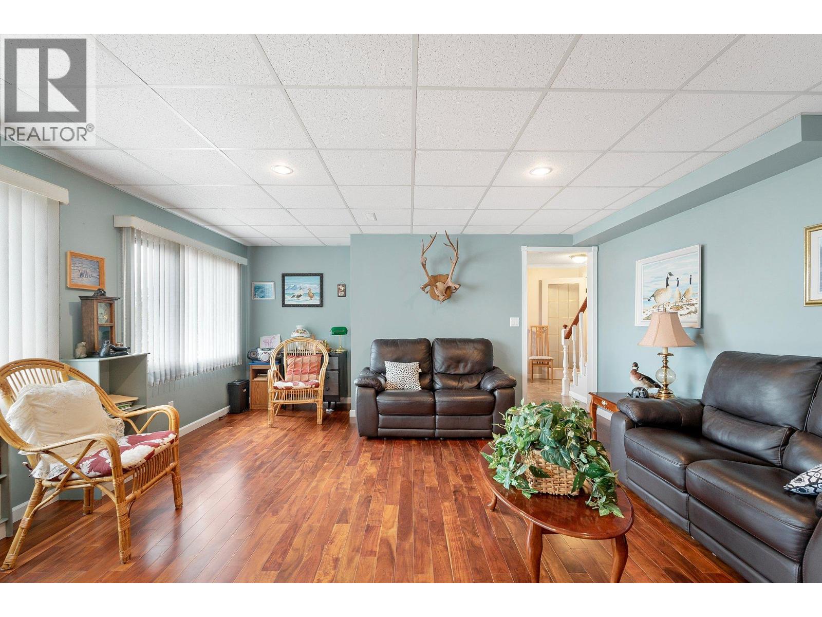  6514 Ferguson Place, Peachland