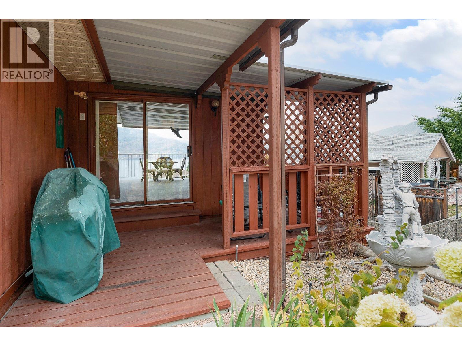  6514 Ferguson Place, Peachland