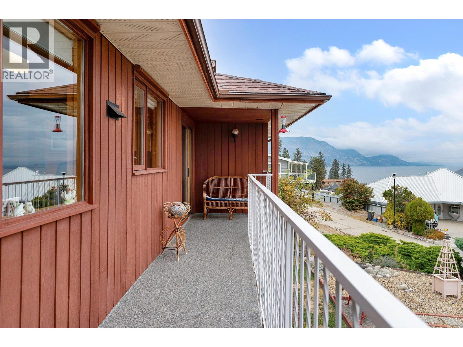  6514 Ferguson Place, Peachland