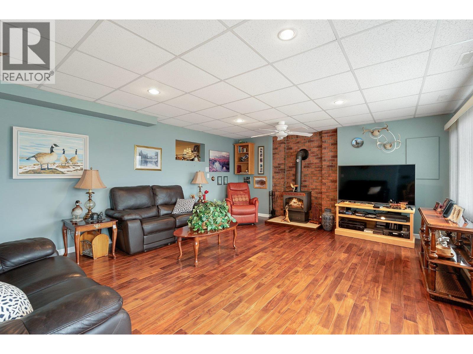  6514 Ferguson Place, Peachland