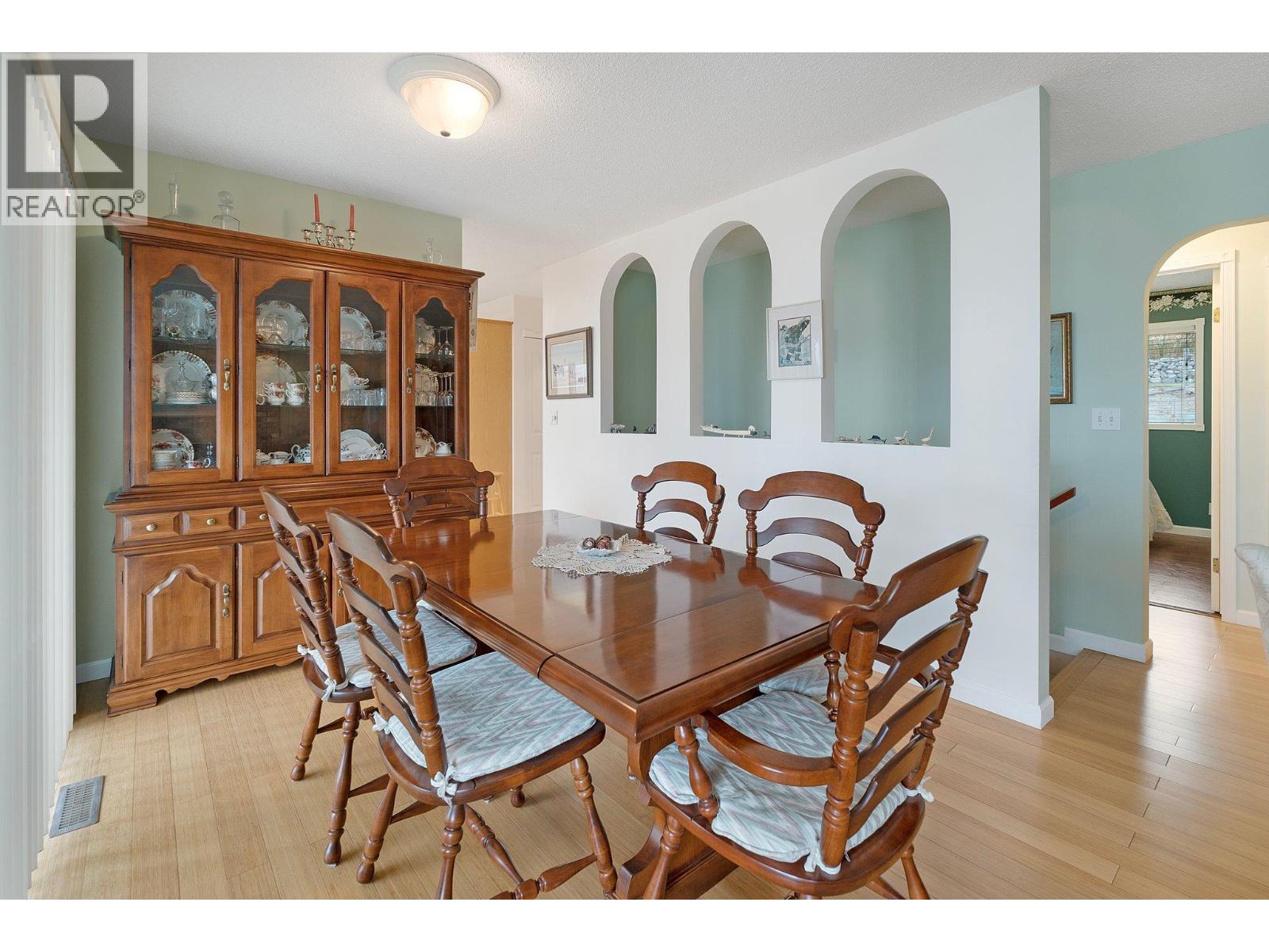  6514 Ferguson Place, Peachland